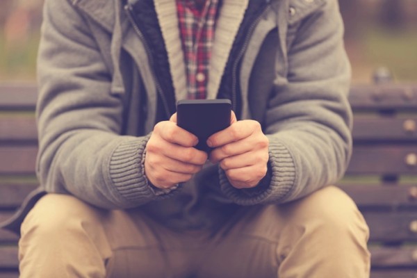 5 règles de base pour draguer par SMS
