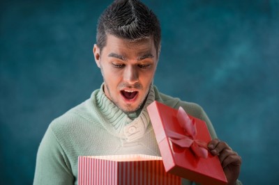 Vie de couple : nos idées de cadeaux pour faire plaisir