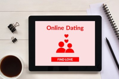 Les sites de rencontre sérieux ont la cote !