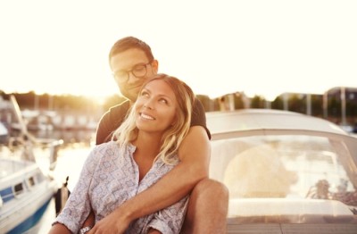 Savoir accepter l’aide des sites de rencontres sérieux