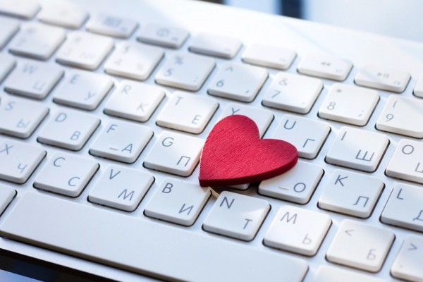 Surfer sur les sites de rencontres