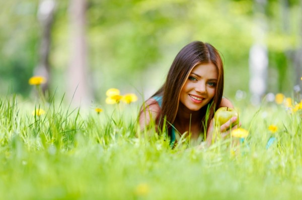 Trouver l’amour grâce à un site de rencontres en ligne