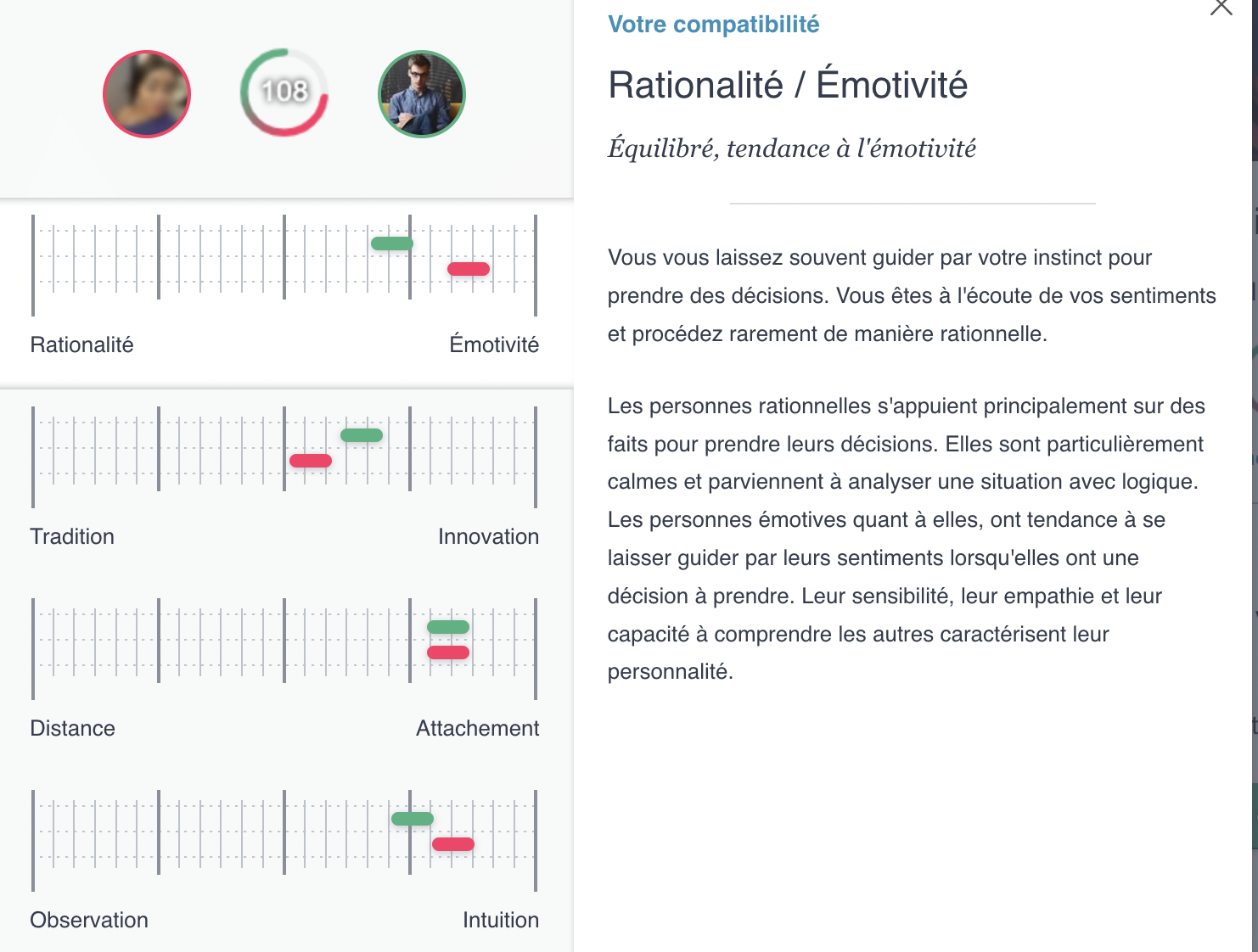 matchmaking-parfait-gentleman