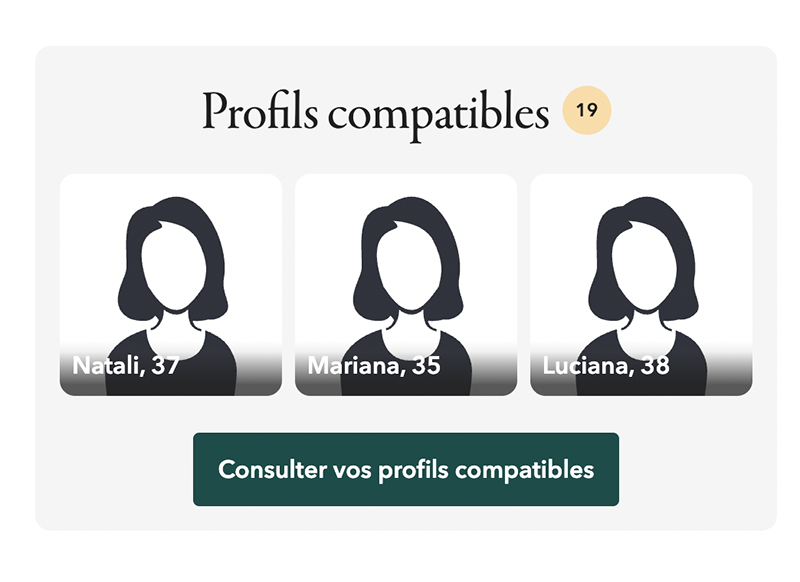 profils-compatibles-elite-rencontre