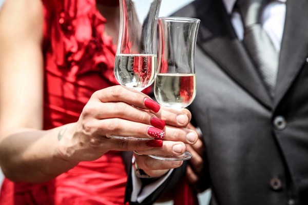 Tout savoir sur les agences matrimoniales en Suisse en 2025