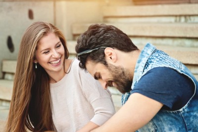 La communication dans le couple : clé de la réussite de la vie à deux