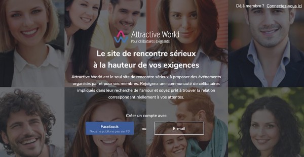 Attractive World : mon avis et test après quelques mois d'utilisation}