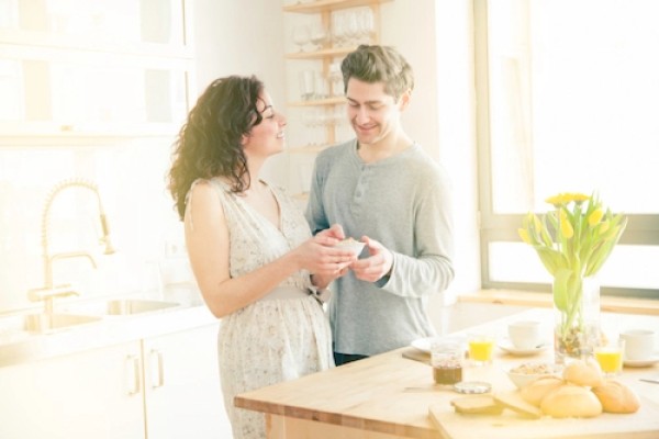 10 conseils pour entretenir une relation sérieuse