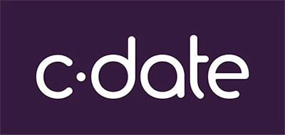 nouveau-logo-c-date